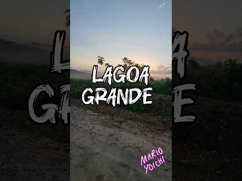 um pouquinho da Barreira #cicloturismo #biketour #trip #turismo #mtb #ceara #barreira