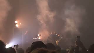 Download lagu Obituary - 'The Wrong Time' at the Hard Rock Live in Wheatland, CA 12/15/2022 mp3 Download lagu Obituary - 'The Wrong Time' at the Hard Rock Live in Wheatland, CA 12/15/2022 mp3