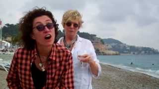 Kelley Ryan &quot;Some Angel&quot; (Kelley Ryan/Marti Jones)