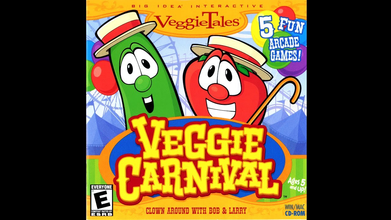 Gameplay Video