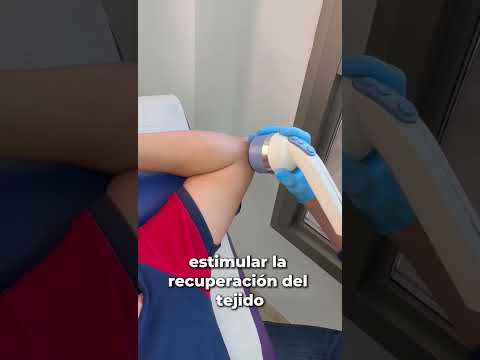 Jose Ramón Pineda Guillén-6