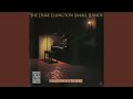 Just A-Sittin' And A-Rockin' (Album Version)
