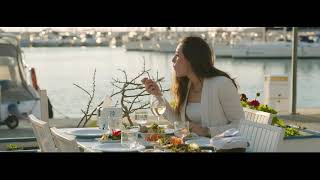 Unique Life Style Hotel - Kuşadası | Coral Travel Türkiye