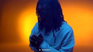 Alice Merton - No Roots