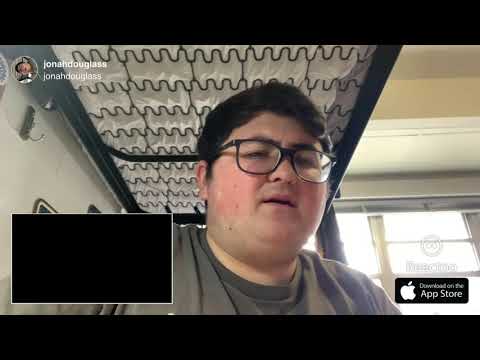 The Voice Season 20 Blind Auditions: Ainae “Best Part”