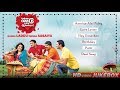 Kanna Laddu Thinna Aasaiya Tamil Movie Sons Back To Back Video Songs Santhanam S Thaman