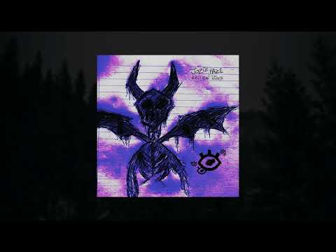 JOZIE HAZE - tell me [Prod. apophis]