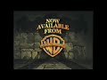 Warner Home Video Now Available From Scooby Doo 2000