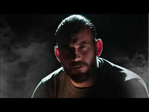 WWE '13 Announce Trailer - Live the Revolution! (Official) - Deutsch