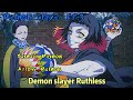 Download Demon Slayer Tamari Arrow Demon Mp3 Song