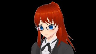 【マイクラ】サーバーに参加して楽しみたいと思います！二日目