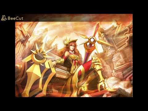 Need For Speed Pro Street OST 07 We Are Wolves   Fight And Kiss