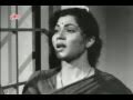 Bhagwan Jo Tu Hai Mera Nirupa Roy Lata Mangeshkar Bhai Bhai Song