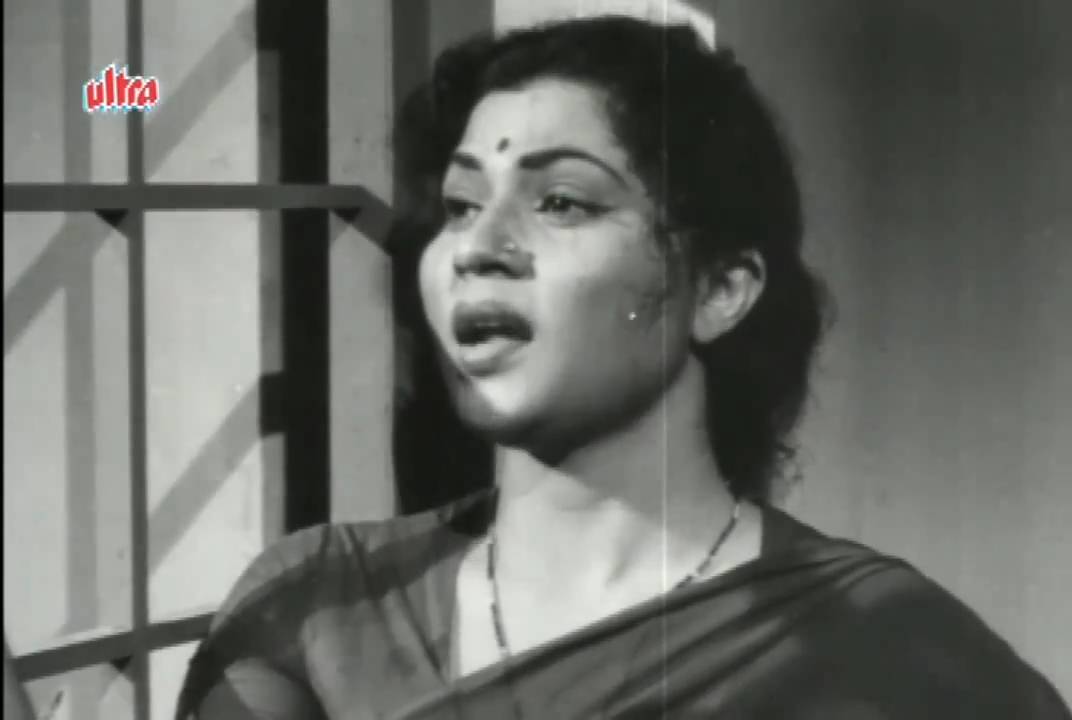 Bhagwan Jo Tu Hai Mera Insaaf Karega Lyrics | Bhai Bhai | Lata Mangeshkar | Madan Mohan