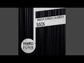 Back (Dub Mix)
