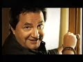 Polsat Zapowiedzi Spot Blok Reklamowy 17 01 2010