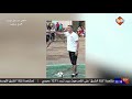 مباراة الاهلى والزمالك