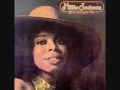 Millie Jackson: "The Memory of a wife"