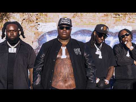 BigXthaPlug and 3 more