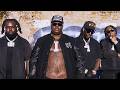 BigXthaPlug Ro Ama Yung Hood Murdagang PB 6WA Official Music Video