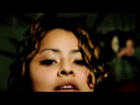 Duendy feat Sata Brown (Adalimtlmusic)