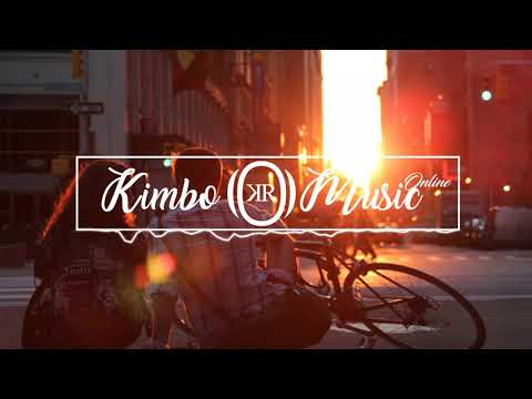 JOSH NAMAULEG FT VINCE NAMAULEG - PLEASE DON'T MAKE ME CRY - [REGGAE COVER] 2018