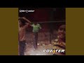 Roller Coaster