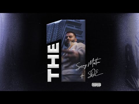 The 1