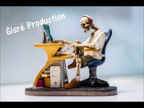 Gisré Production - Un jour d'inspi