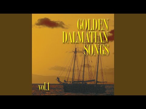 Smiljaniću Pokislo Ti Perje