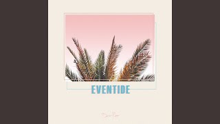 Eventide