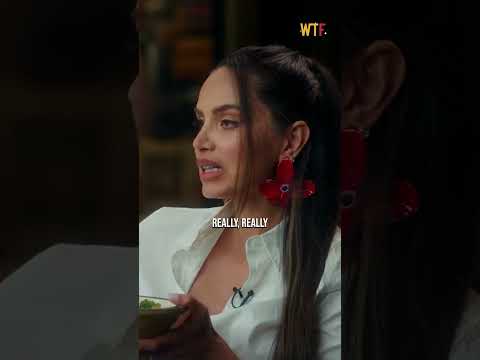 Healthy Dessert Recipe With Yogurt & Chocolate