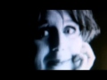 Cocteau Twins - Throughout The Dark Months Of April And May