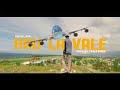 ENOSS AKF HAU LA VALE Official Video