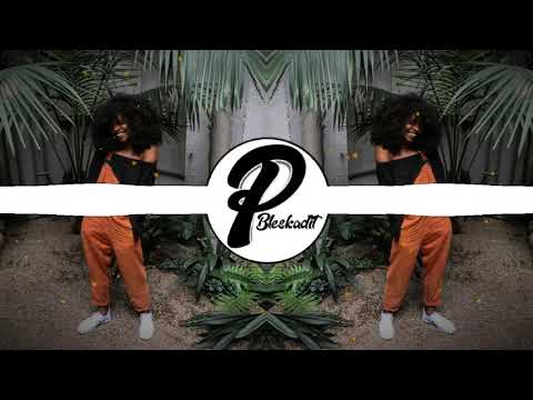 DJ POLYRASTA - ROCK ME - REGGAE REMIX 2021