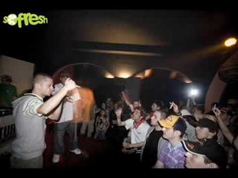 Veritasaga cu Apocalipss-Sunt fericit cu ce am