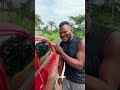Short Shorts Subscribe Trending Shortvideo Shortsfeed Utonwa