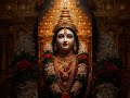 Jai Durga Amma Sorts BhaktiNavratri Special Durga Amman Tamil Bhakti Video Jai Mata Di Trend