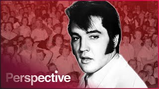 Elvis Presley: Lives On! (Music Documentary) | Perspective