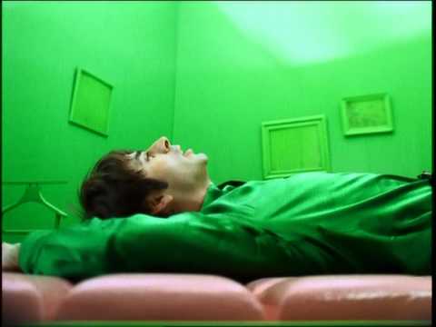 Irene - Thomas Fersen