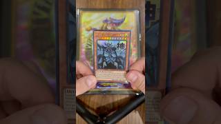 ¡LO QUE VIENE ES UNA LOCURA! 🔥🐉 #yugioh #unboxing #tcgyugioh