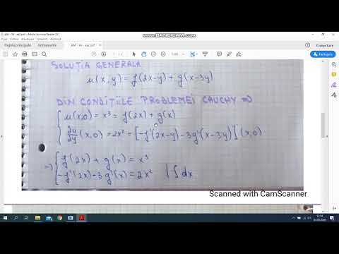 Temă Seminar 6 ETTI - Maria Niculae, 2