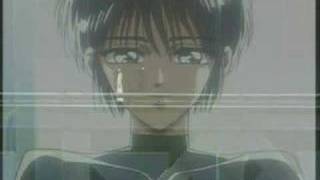 Tokyo Babylon - X - Blackmore&#39;s Night - Now and Then