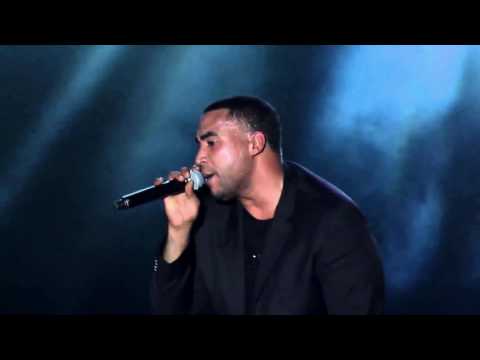 Don Omar Tiraera Para Baby Rasta - Dj Al Money Y Dj Nel Blanco
