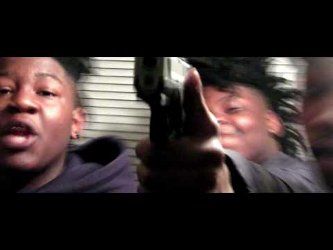 Mbo Tj - Pressure Pressure ( Official Music Video ) | shot by 5shot Productions