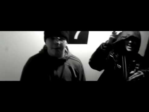 Potter Payper - Real Rap freestyle | @PacmanTV