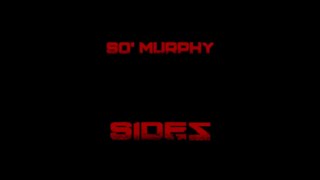 Sidez Music Video