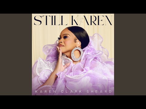 Thumbnail for Look At Me video