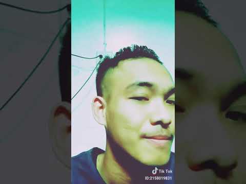 Number - Alexander oscar (funny)