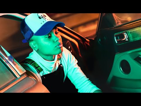 Daddy- FENATURE (Music Video)